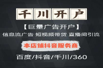 百度推广费用投入与品牌知名度提升的案例分析